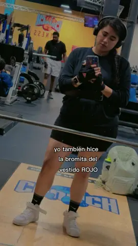#filtroia Hijuepuchis🤨🙂🙂🤣🤣🤣🤣🤣😣😣🤣🤣🤣🤣