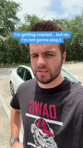Watch me hit ruby seller before June😏 #stangry #mustang #carcommunity #carsoftiktok #tiktokshop #contentcreator #affiliatemarketing #fyp 