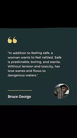 ##MasterQuoteologist #Quotes #WordSmith #TikTokQuotes #Viral #Genius #Geniusiscommon #WordEngineer #Quoteologist #LinkedIn 
