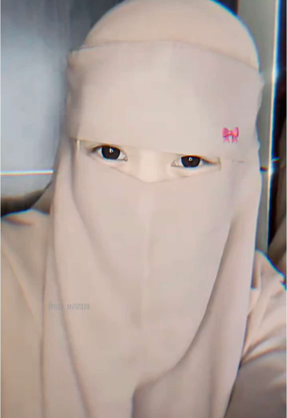 Random #fypage #foryoupage #masukberanda 