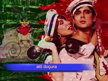 #ritalee #letras #lyrics_songs 