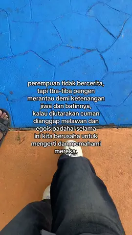 diam bukan berarti tidak sakit #fyp #masukberanda #sad 