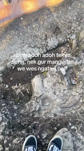 genah sipp😭#mangunanyogyakarta #kebunbuah #wisatajogja 