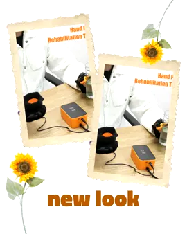 Introducing our new Hand Exercise Equipment for Stroke Patients! 🖐️✨ Perfect for finger rehabilitation and boosting strength. Start your journey to recovery today! 🔗 [Shop Now](https://v3gasboi.site/products/hand-exercise-equipment-for-stroke-patients-hemiplegia-cerebral-infarction-left-right-finger-rehabilitation-trainer-robot-gloves?ref=minta-video-app-i6M7Ie5YFC) #SimpleStrength #Rehabilitation #WellnessJourney #StrokeRecovery #HealthInnovation