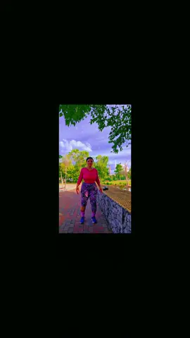 Gemini Season #fypシ 