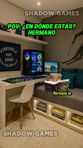 Te estamos esperando hermano #storytime #gatitoslindos