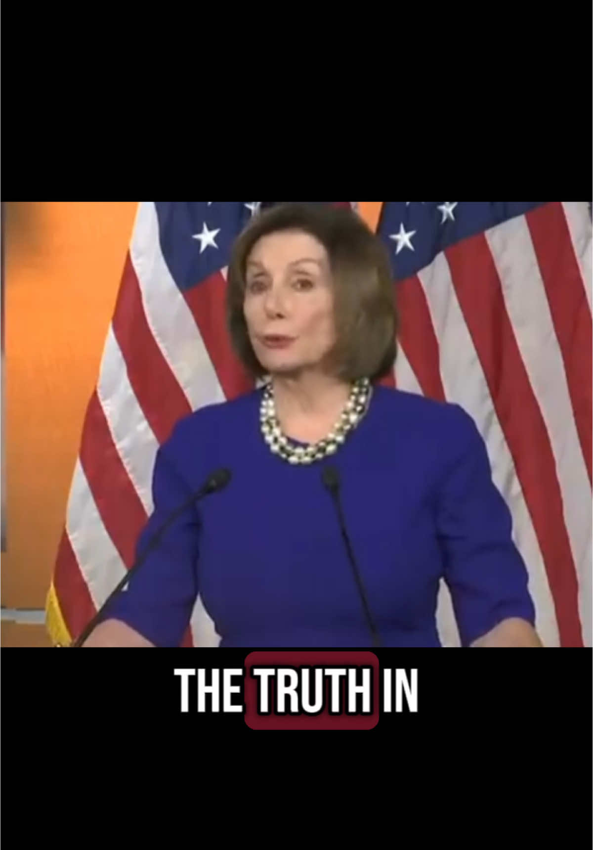 [BEST]Crooked Nancy Pelosi Rage Moments#nancypelosi #curruption #usapolitics #politic #viralshort #cnnc #usa #fyp 