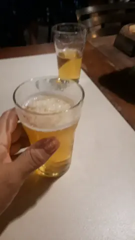 🍺❤️😘🇧🇷