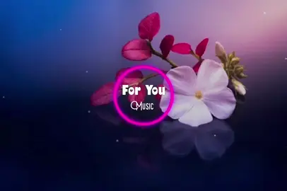အတ္တချစ်ခြင်း🥰#မြန်မာသီချင်းကောင်းများ🎧🎧🎸🎺🎼 #အသေးလေး👻🐼🌸 #following 