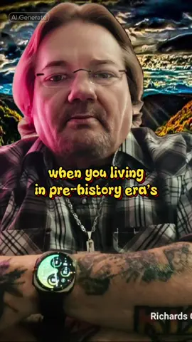 #CapCut 