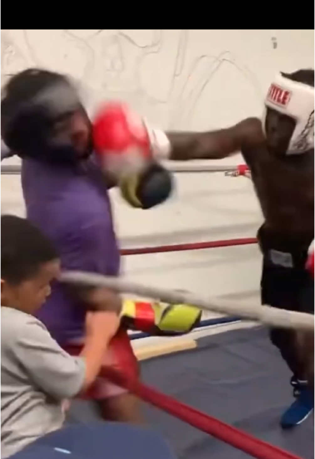 🥊 #officialghanaboi🇬🇭 #boxing🥊 #fypシ #trending #fypppppppppppppppppppp 