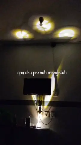 #fyppppppppppppppppppppppp 
