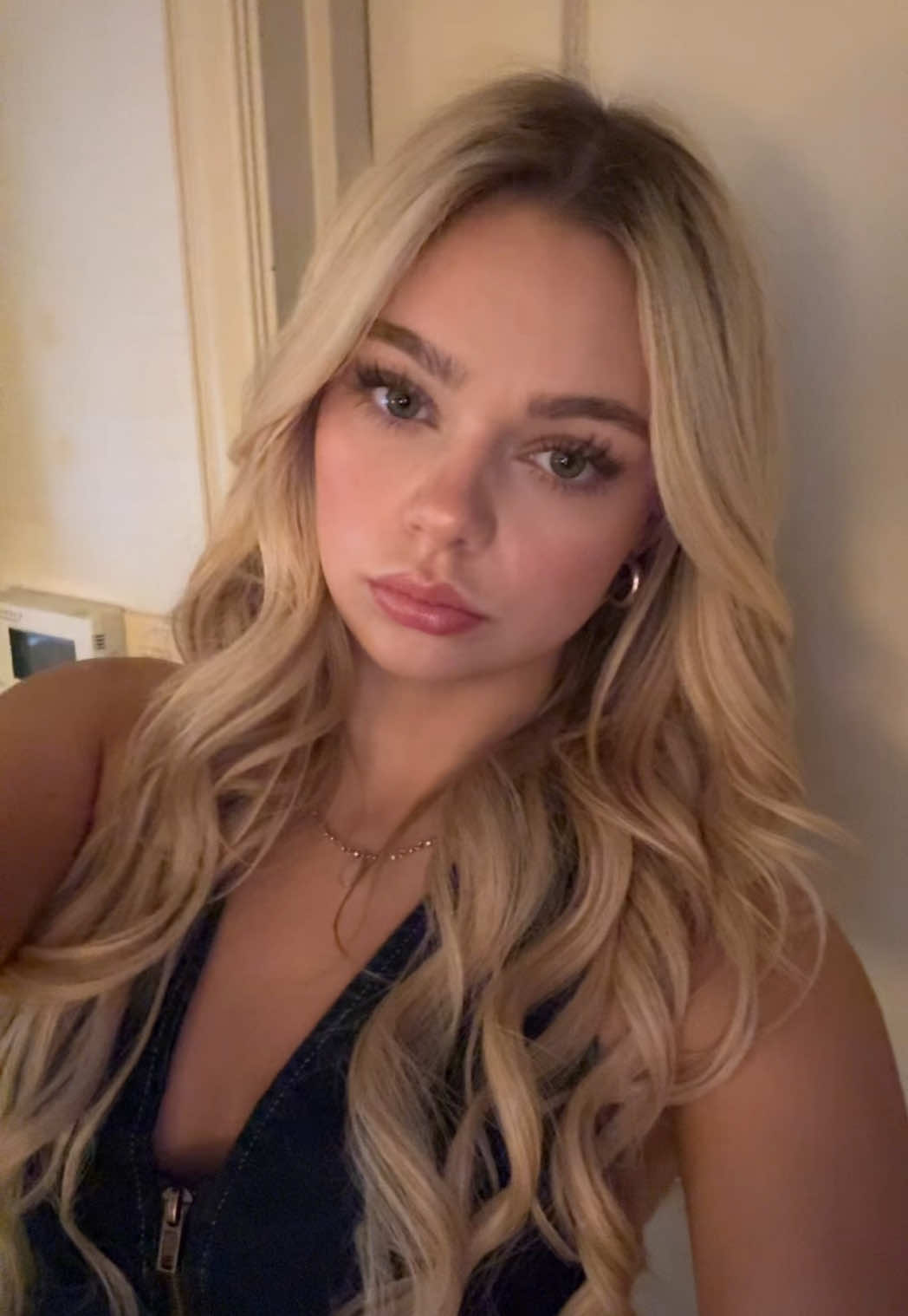 NYC!!!
