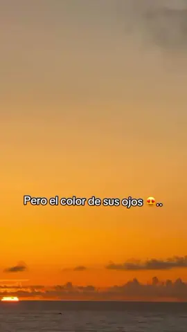 😍✨💙#parati #viral #siganme_para_mas_videos💗 #fypppppppp 