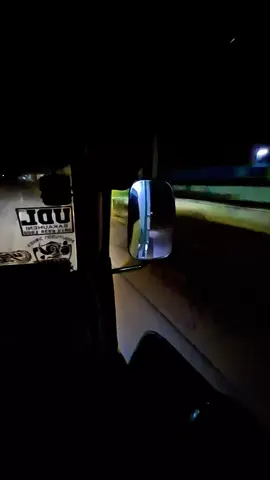Nek rame tak spill fleksibele😋 #lintaslokal #herextiktok #ragasamania #pesonasopirtruck #videotruk #ragasasinematik #trukmaniaindonesia #videocinematic #4u #fyppppppppppppppppppppppp #fypvirall #tiktokvirall #berandafyp #masukberanda #truktua #fleksibel #cantermania 