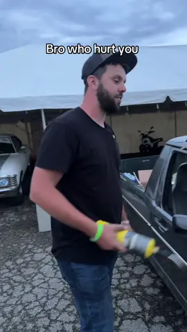@TheBuiltCmax 