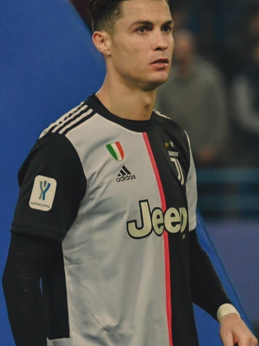bg Dodo mode ganteng #fyp #cr7cristianoronaldo 