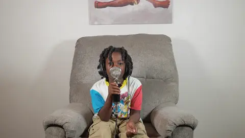 Intro go too crazy
