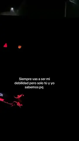🥰😍💋#parati #viral #siganme_para_mas_videos💗 #fypppppppp 