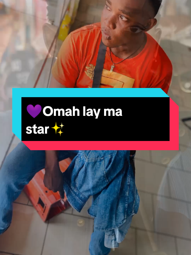 #CapCut #omahlay #mastraomahlay#Omah-lay#tiktokgabon🇬🇦tiktok @Omah Lay 