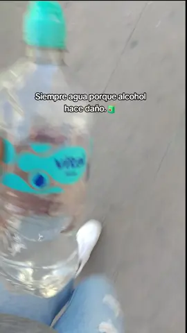 🧃. #agua #viral_videos #contenido  #fyp #paratii  #tendencia 