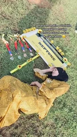 #4u #olahraga #shasyacomel 