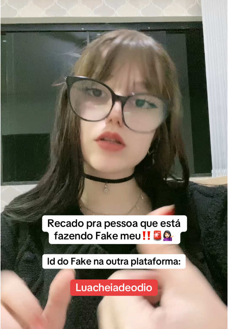Recado tá dado👍🏻