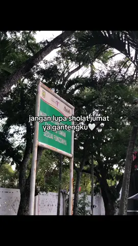 #galaubrutal 