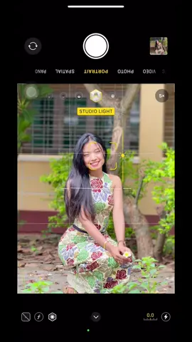 ရင်ထဲကိုအေးသွားတာဘဲ#foryou #fypပေါ်ရောက်စမ်း😒👊🏻မရောက်လည်းနေ🥴 #panpanmobilephoto 