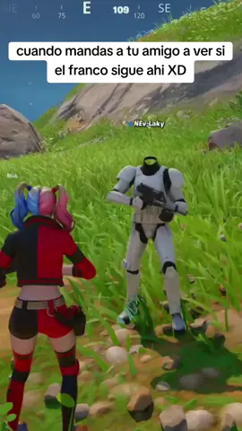 jajaaj🤣👀#Meme #viral #LIVE #sigueme❤️ #shorts #fortnite #GamerGirl #divertido 