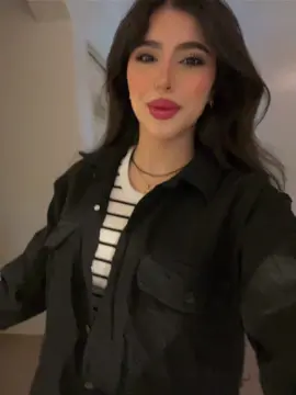 معقولل!🤨