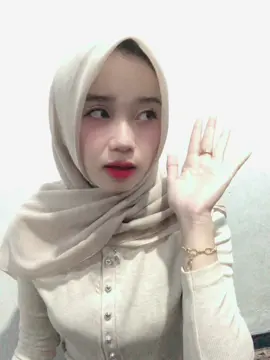 angkat beibb#fypage #velocity 