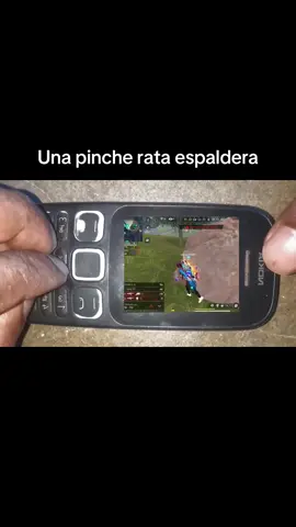 #tiktoklive #livehighlights #LIVE #freefire #freefire_lover #clips #LIVE #viral_video 