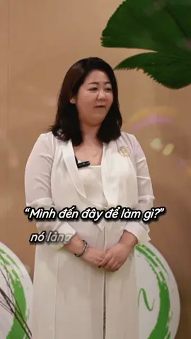 Điều hạnh phúc nhất chính là được có những ngày tháng hạnh phúc trên trái đất này! #pepper #vuongquochanhphuc #thuviencuapepper 