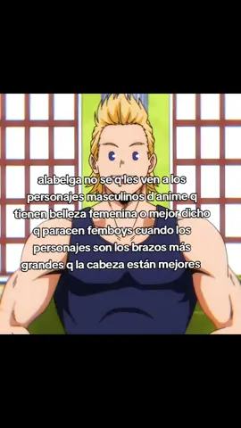 los big boys como Aoi Todo están mil veces más ricos alv #fyp #fypシ゚ #fypp #foryoupage #tik_tok #noflop #miriotogata #zorororonoa #sanemishinazugawa #aoitodo #uzuitengen @TikTok 