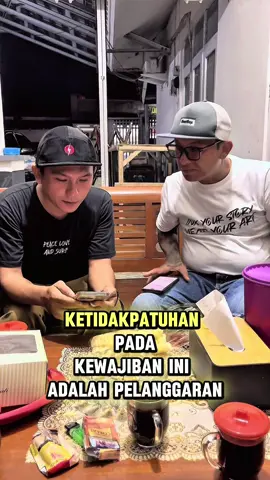 Desa kalian bagaimana bolo ? #hoho @hohoalkaf058 