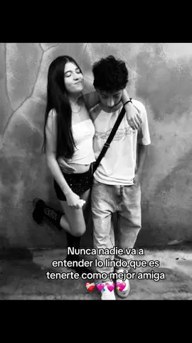 #paratiiiiiiiiiiiiiiiiiiiiiiiiiiiiiii #mejoramiga #viral_video #teamoamiga💕 @𝟷𝟷𝟷 