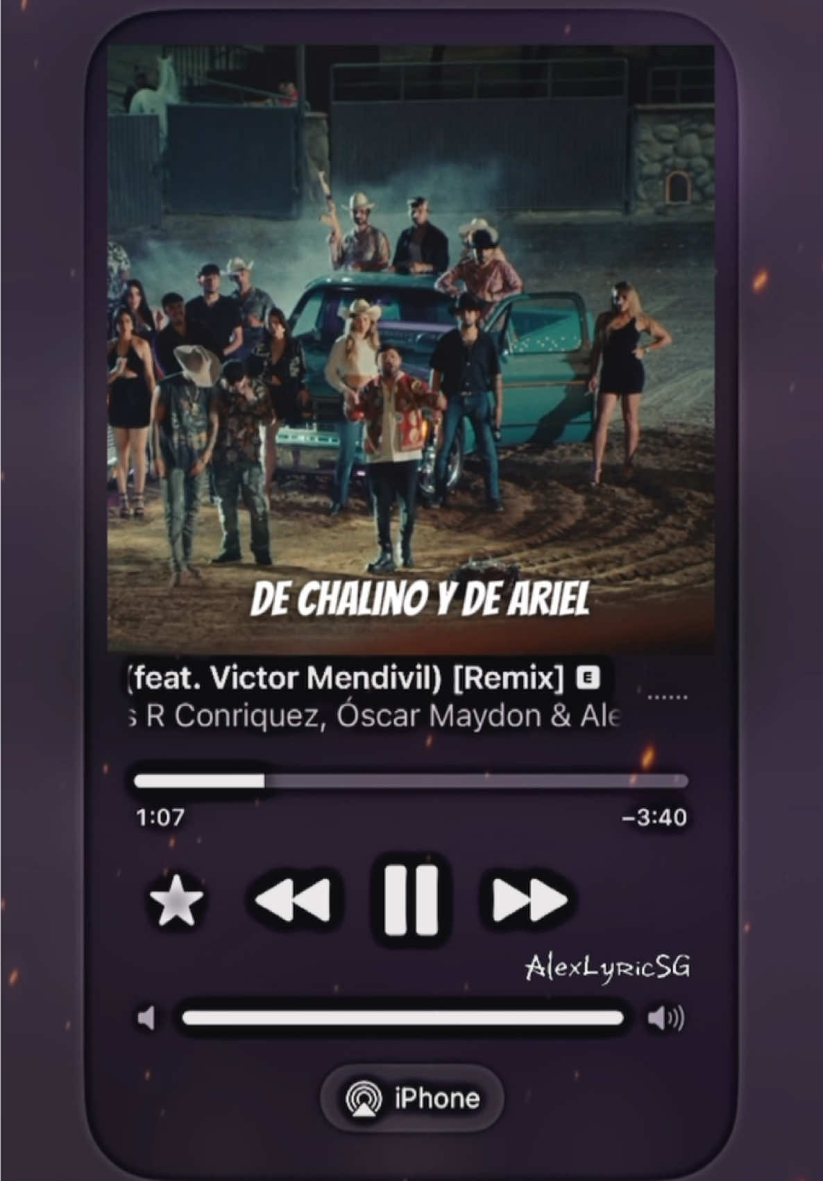 @Esau Ortiz #esauortiz #luisr #luisrconriquez #oscarmaydon #aleman #victormendivil #triplelavada #remix #fyppp #fypシ゚viral #videoviral #videoviraltiktok #letras #fyp #Viral #letrasdecanciones🎧🎶 #lyrics_songs #lyricsvideos #hazmeviral #hazmeviraltiktok #parati #paratiiiiiiiiiiiiiiiiiiiiiiiiiiiiiii #foryou #foryoupage #mexico #mexico🇲🇽 #corridos #corridostumbados 