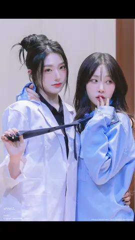 240817 kiwiz  #NaKyoung #나경 #S7 #Naky #kimnakyoung #Xinyu #신위 #kiwiz  #tripleS #트리플에스 #トリプルS #kpop #kpopfyp #fyp #foryou #foryoupage