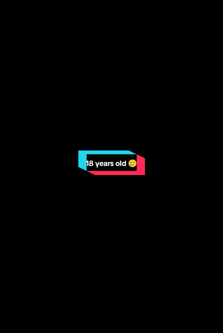 I'm 18 years old | tutor hd? #presetalightmotion #lewatberanda #fypシ゚ #120fps #preset 