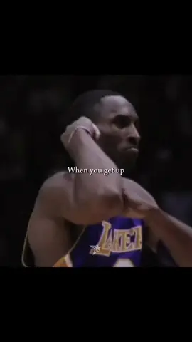 Kobe. #motivation #motivationalvideo #discipline #kobebryant 