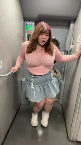 跳錯沒關係 自信就完事了🤣 #築夢者 