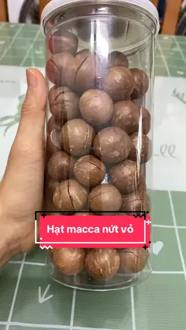 Macca đắklak nhà e đang sale ah #macca 