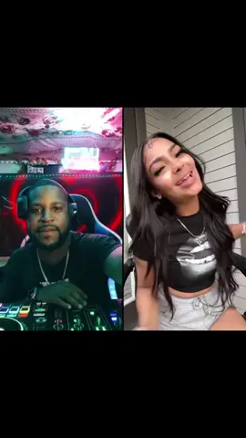 #tiktoklive #livehighlights 