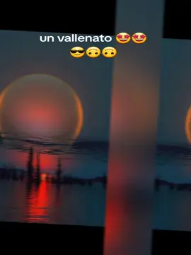 #un vallenato 😍con amor💔💘