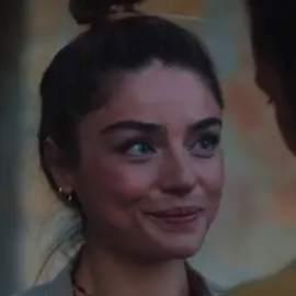 #alpnavruz #aycaaysinturan #expression #adamasali #حكاية_جزيرة #ايتشا_توران #حزيران_بويراز #حزيران #fypシ゚ 