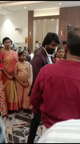 #foryoupage #மாற்றம்ஒன்றேமாறாதது💖 #tamiltiktokmalaysia 