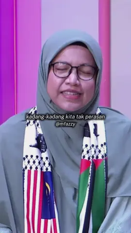 #ustazahnazirahabubakar #mfazzy 