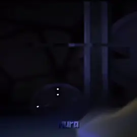 Void mark/No goggles mark || invincible edit ||