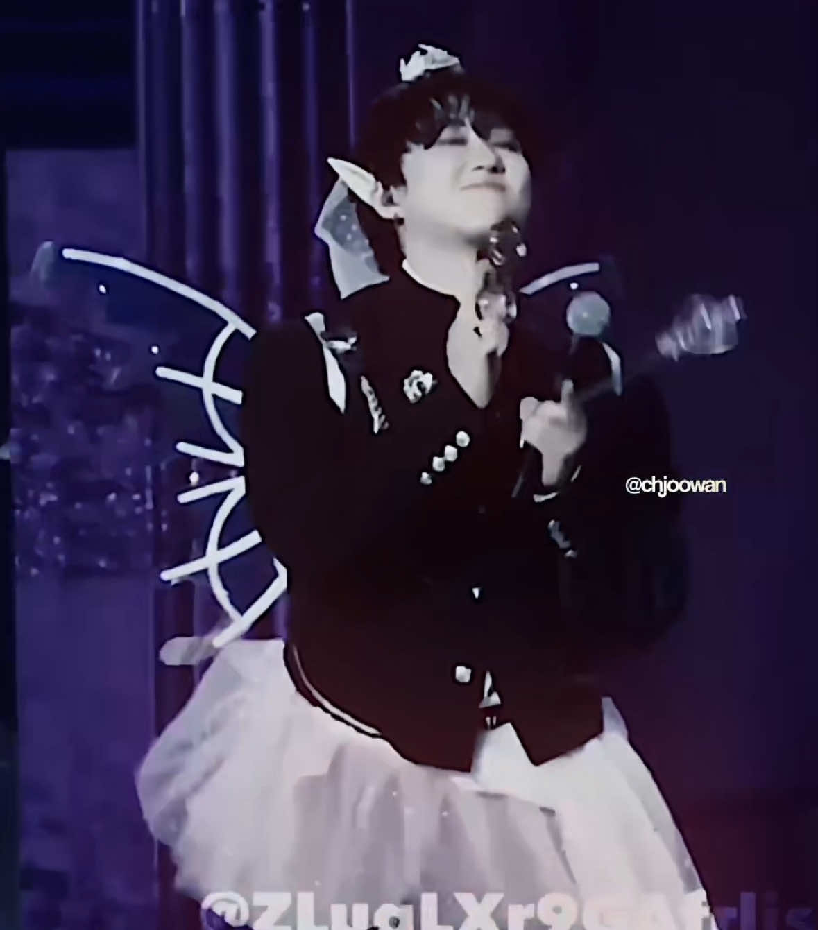 #CHANGBIN : you request changbin? you get changbin 😎 || @~𝒶𝓊𝒹𝓇𝑒𝓎~ || ib/rm : @ripwhb #changbin #changbinskz #changbinedit #changbinstraykids #changbinbestrapper #skzchangbin #skz #skzedit #skz4thgenleaders #stay #straykids #kpop #kpopedit #vsp #videostar #chjoowan 